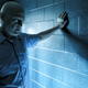 Screenshot: Brawl In Cell Block 99
